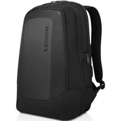 Lenovo Legion 17" Armored Backpack