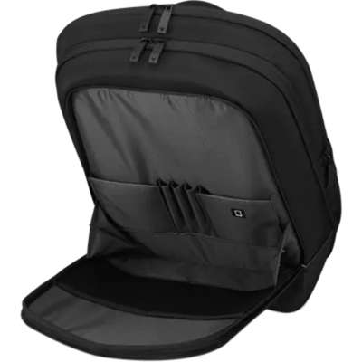 Lenovo Legion 17" Armored Backpack