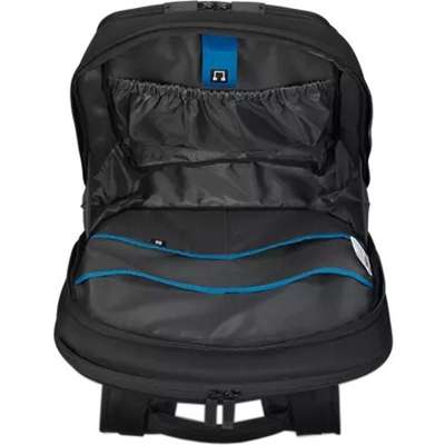Lenovo Legion 17" Armored Backpack