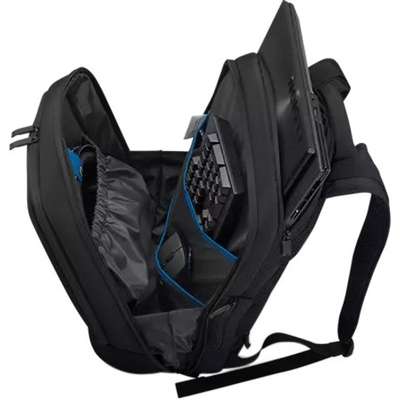 Lenovo Legion 17" Armored Backpack
