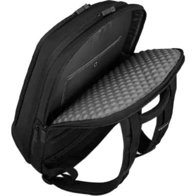 Lenovo Legion 17" Armored Backpack