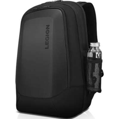 Lenovo Legion 17" Armored Backpack