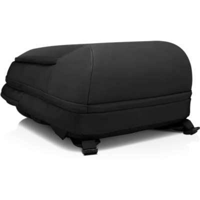 Lenovo Legion 17" Armored Backpack