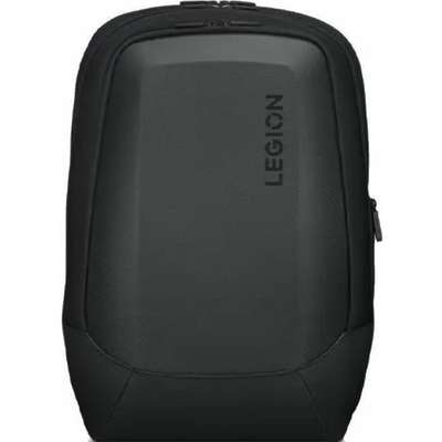 Lenovo Legion 17" Armored Backpack
