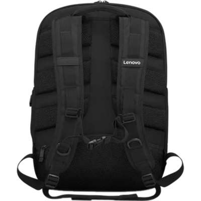Lenovo Legion 17" Armored Backpack