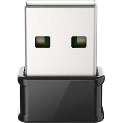 D-Link Systems AC1300 MU-MIMO Wi-Fi Nano USB Adapter