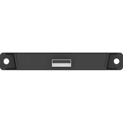 Optoma AC SI01 USB 802.11 B G N AC Dual band Wireless Dongle F 65 75 86 Brown Box