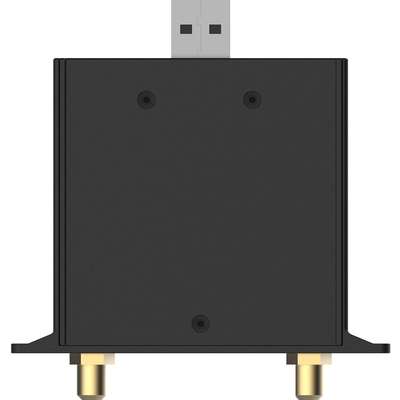 Optoma AC SI01 USB 802.11 B G N AC Dual band Wireless Dongle F 65 75 86 Brown Box