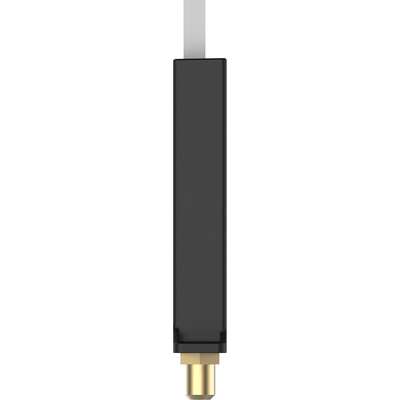 Optoma AC SI01 USB 802.11 B G N AC Dual band Wireless Dongle F 65 75 86 Brown Box