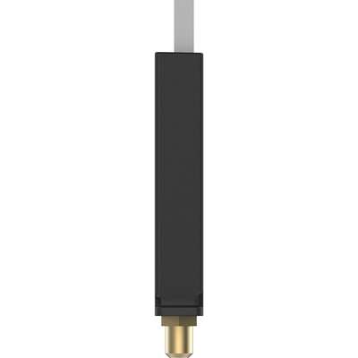 Optoma AC SI01 USB 802.11 B G N AC Dual band Wireless Dongle F 65 75 86 Brown Box