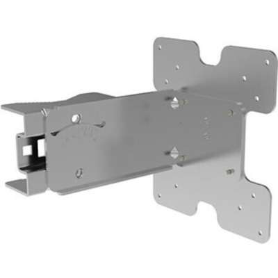 SonicWall Sonicwave 432O NEMA 4x Mounting Kit