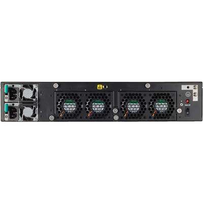 Check Point 16000 N Gen Appliance Base Package GA/Ship Sept 6
