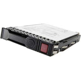 HPE 480GB SATA 6G Mixed Use SFF (2.5 inch) Smart Carrier Multi Vendor SSD