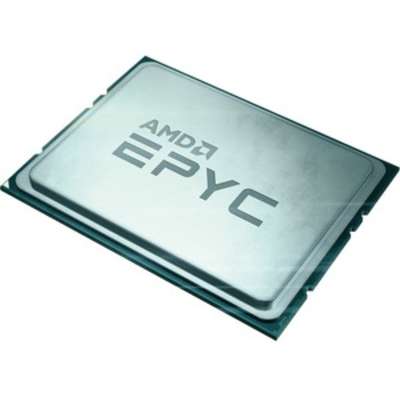 AMD Epyc 24C Model 7402P SP3 180W 3350MHZ