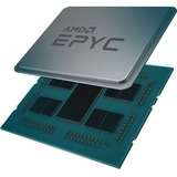 AMD CPU 100-100000074WOF AMD Epyc Model 7642 48C