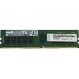 Lenovo 16GB 2933MHZ 1RX4 1.2V Rdimm-A