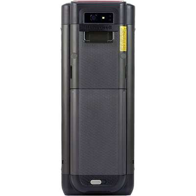 Honeywell CN80 4GB 32GB Numeric 6603 Imager with DPM No Camera No