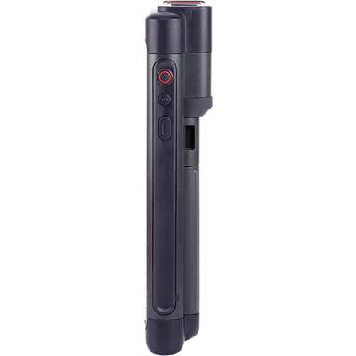 Honeywell CN80 4GB 32GB Numeric 6603 Imager with DPM No Camera No