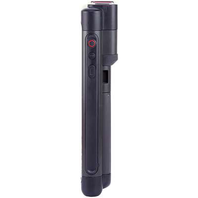 Honeywell CN80 4GB 32GB Qwerty 6603 Imager with DPM No Camera No