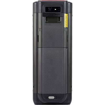 Honeywell CN80 4GB 32GB Qwerty EX20 Near Far Imager No Camera 802.11ABGN AC