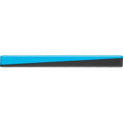 Western Digital WD 2TB My Passport Portable Hard Drive 3.0 Model Blue