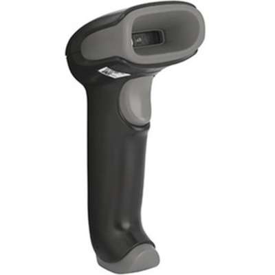 Honeywell Voyager XP 147XG 1472G 2D SCN na&Lab CCB Black Cordless