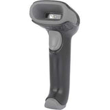 Honeywell Voyager XP 147XG 1472G 2D SCN na&Lab CCB Black Cordless