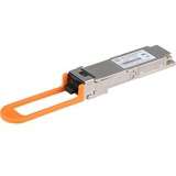 HPE 300M X150 100G QSFP28 ESR4 MM XCVR