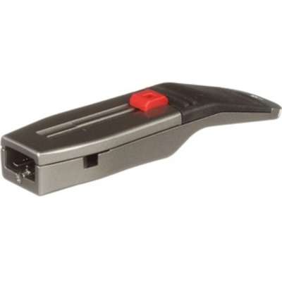 Panduit Smartkeeper Master Key Ea Direct Ship Incremental Is