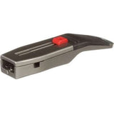 Panduit Smartkeeper Master Key Ea Direct Ship Incremental Is