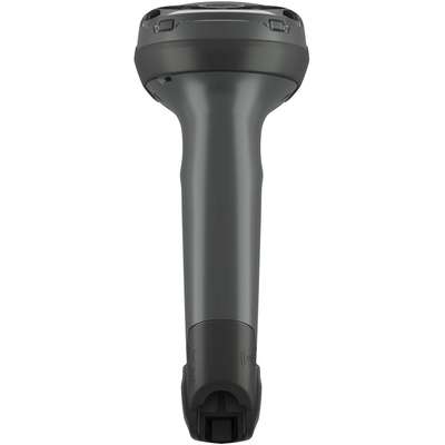 Zebra DS4608-HD Black with Stand USB Kit DS4608-HD00007ZZWW Cba-U21-S07ZBR