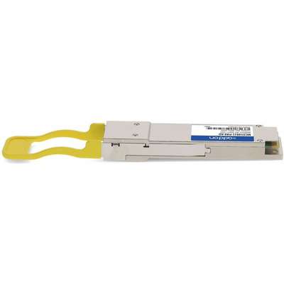 AddOn XCVR QSFP+ SMF Mpo Mellanox Comp