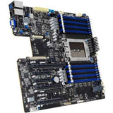 ASUS Krpa-U16 Socket SP3 Max-2048GB Rdimm