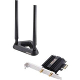 ASUS Wireless AX3000 PCIE Adapter