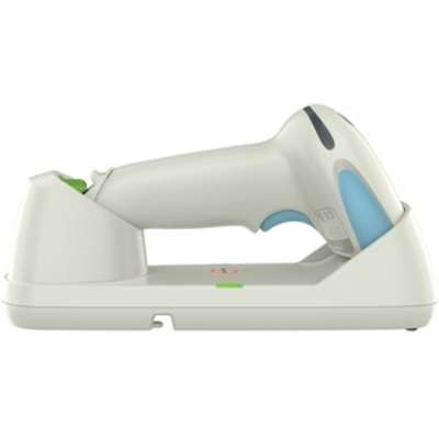 Honeywell Xenon XP 1952g Kit Cordless HC HD White Horizontal CCB BF na