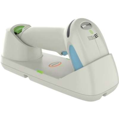 Honeywell Xenon XP 1952g Kit Cordless HC HD White Horizontal CCB BF na