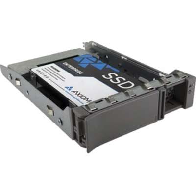Axiom Upgrades 1.92TB Enterprise EV200 SSD 3.5 SATA for Cisco