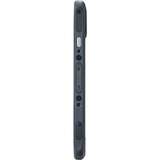 Advantech-DLoG Intel Atom X5-Z8350 8'In Pcap 4GB Ram 64