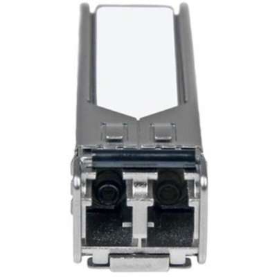 StarTech.com Citrix EW3P0000559 Compatible SFP - 1GbE SMF - 10km DDM
