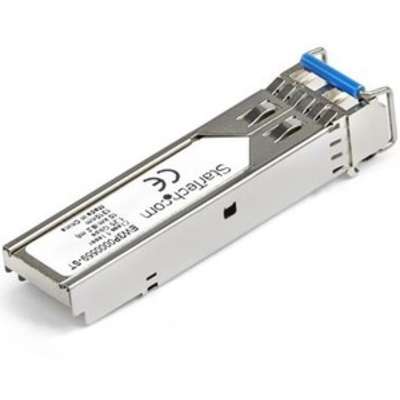 StarTech.com Citrix EW3P0000559 Compatible SFP - 1GbE SMF - 10km DDM