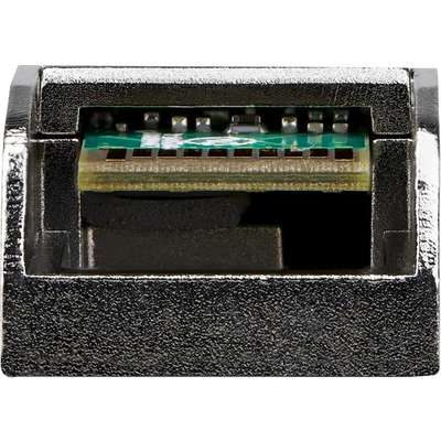 StarTech.com Dell EMC SFP-10G-BX10-U Compatible - 10GbE BiDi SMF SFP+