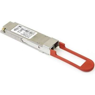 StarTech.com Dell EMC QSFP-40G-ER4 CompatibleQSFP+ Module