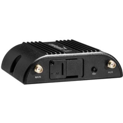 Cradlepoint Netcloud Iot Gateway Essentials Package
