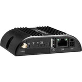 Cradlepoint Netcloud Iot Gateway Essentials Package