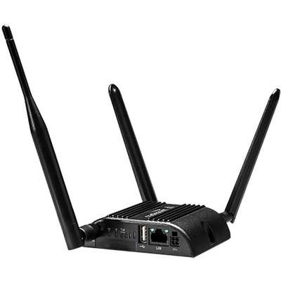 Cradlepoint Netcloud Iot Gateway Essentials Package
