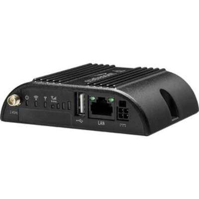 Cradlepoint Netcloud Iot Gateway Essentials Package