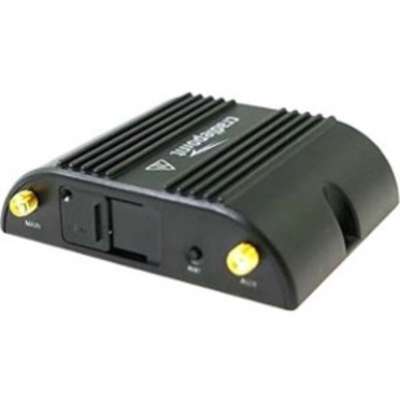 Cradlepoint Netcloud Iot Gateway Essentials Package