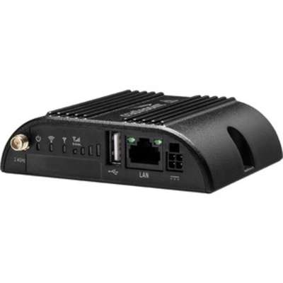 Cradlepoint Netcloud Iot Gateway Essentials Package