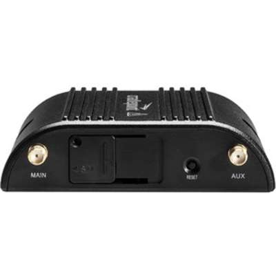 Cradlepoint Netcloud Iot Gateway Essentials Package
