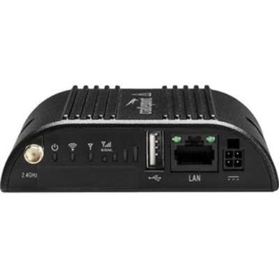 Cradlepoint Netcloud Iot Gateway Essentials Package
